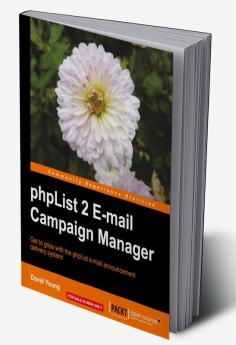 Phplist 2 E-mail Campaign Manager