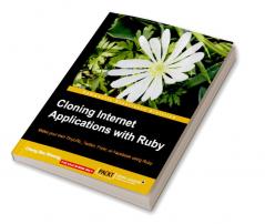 Cloning Internet Applications with Ruby