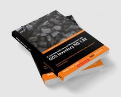 It Inventory and Resource Management with Ocs Inventory Ng 1.02