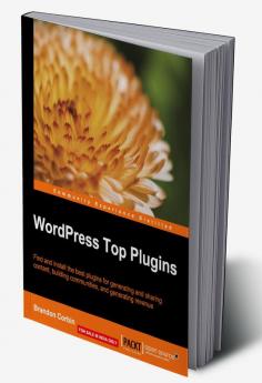 Wordpress Top Plugins