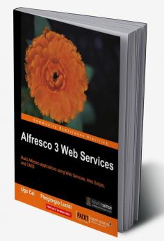 Alfresco 3 Web Services