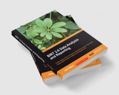 Birt 2.5 Data Analysis and Reporting