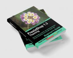 Prestashop 1.3 Theming - Beginner's Guide
