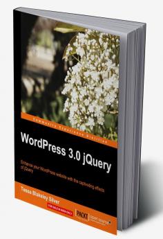 Wordpress 3.0 Jquery