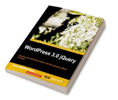 Wordpress 3.0 Jquery