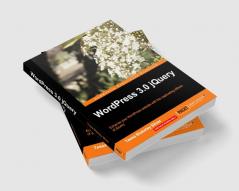 Wordpress 3.0 Jquery