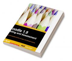 Moodle 1.9 Testing and Assessment