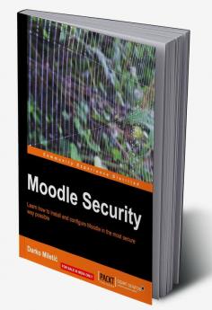 Moodle Security
