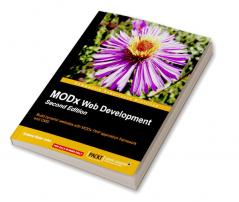 Modx 2.0 Web Development