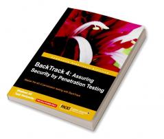 Backtrack 4