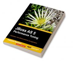 Jboss as 5 Performance Tuning