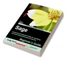 Sage Beginner's Guide