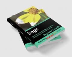 Sage Beginner's Guide