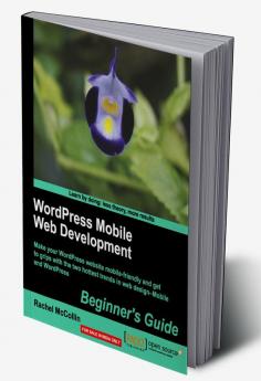 Wordpress Mobile Web Development