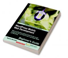 Wordpress Mobile Web Development