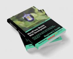 Wordpress Mobile Web Development