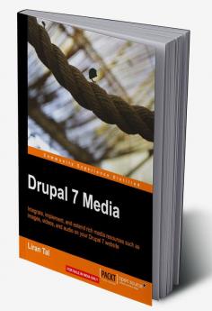 Drupal 7 Media