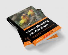 Internet Marketing with Wordpress