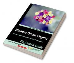 Blender Game Engine