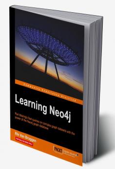 Learning Neo4j