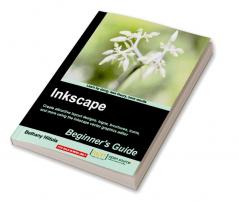 Inkscape Beginner’s Guide