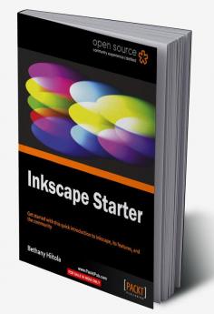 Inkscape Starter