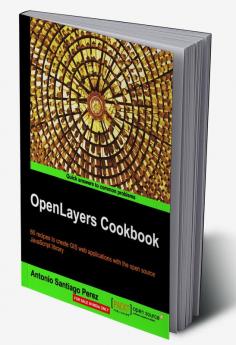 Openlayers Cookbook