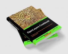 Openlayers Cookbook