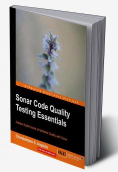 Sonar Code Quality Testing Essentials