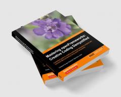 Mastering Openframeworks