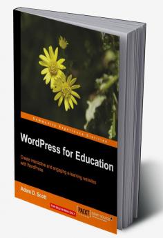 Wordpress for Education