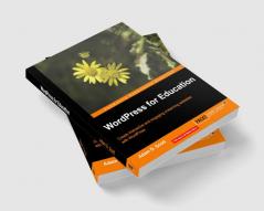 Wordpress for Education