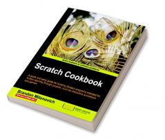 Scratch Cookbook