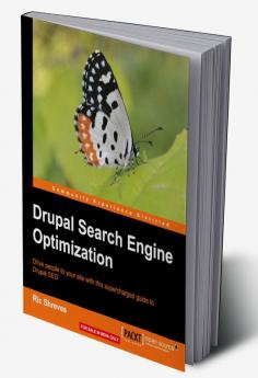 Drupal Search Engine Optimization