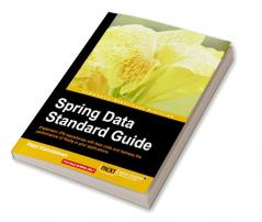 Spring Data