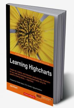 Learning Highcharts