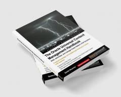 The Oracle Universal Content Management Handbook