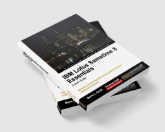 IBM Lotus Sametime 8 Essentials