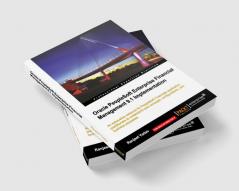 Oracle PeopleSoft Enterprise Financial Management 9.1 Implementation