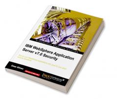 IBM WebSphere Application Server v7.0 Security