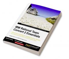 IBM Rational Team Concert 2 Essentials