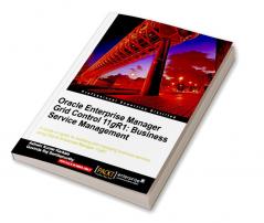 Oracle Enterprise Manager Grid Control 11g R1