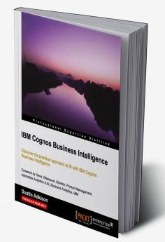 IBM Cognos Business Intelligence