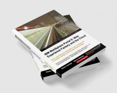 IBM Websphere Portal 8