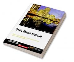 Soa Made Simple