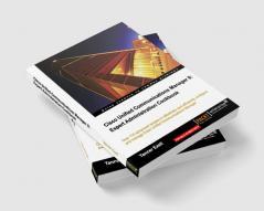 Cisco Unified Communications Manager 8