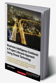 Business Intelligence