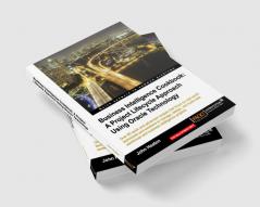 Business Intelligence