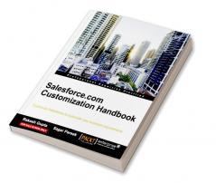 Salesforce.com Customization Handbook