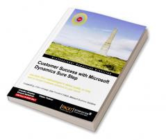 Customer Success with Microsoft Dynamics Sure Step